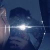 liptheblack1