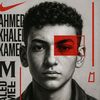 karim..elsayed