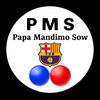 papamandimo