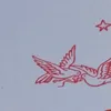 ltrhieu5