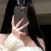 user47057839072144