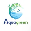 aquagreen64