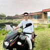 gixxy.pio