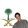 abba_599