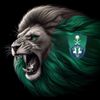 user7983028419168