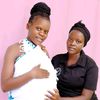 mum.adelah