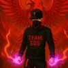thismax04