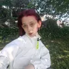 user6111617076799