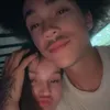 emmmie888