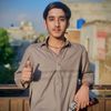 obaid_71
