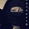 tai_busuk12