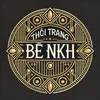 Thời Trang Bé NKh