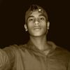 md..suhan44