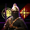 hurmz_sasani_yarsani_15