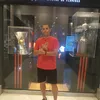 marcelo.rocha015