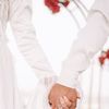 saraahmed8846