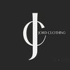jord.clothing0