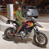 ahmetbaydede3