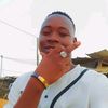 mouna.soule