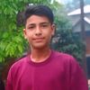 kawsarahmed64920