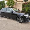kaysarcar