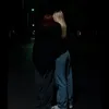 𝒔𝒄𝒂𝒓𝒍𝒆𝒕𝒕