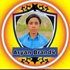 aryanbrand50