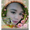 user977877683
