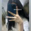 dena.ali00