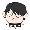 deadleaf_909