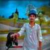 mluqman46king