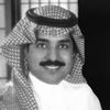 عـذاب الـعاشقينا