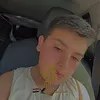 🇮🇶محمدميم🦅2
