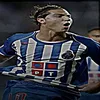 dz.sigues_cc