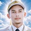 .raja.king.1