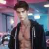 elenxxix_raytman