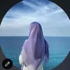 user7902781328213