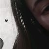 mamizadeh_68