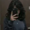 user6173017349605