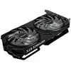 rtx4060m