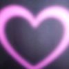 atman.toual1