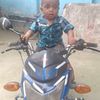 monijul.islam41