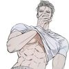dill.ectomorph