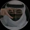 hussamhudur