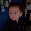 alizar708