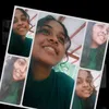 lakshika261