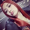 glxsyy.manon