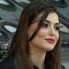rehamhassn612