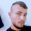 user59361225241616