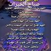 user401932942654